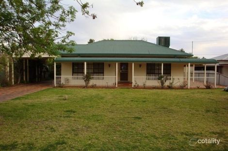 Property photo of 8 Boyana Street Griffith NSW 2680