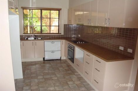 Property photo of 8 Boyana Street Griffith NSW 2680