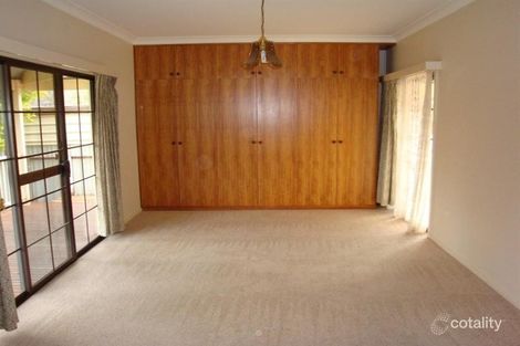 Property photo of 8 Boyana Street Griffith NSW 2680