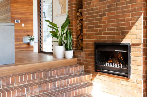 58 Carlyle St, Byron Bay, NSW 2481