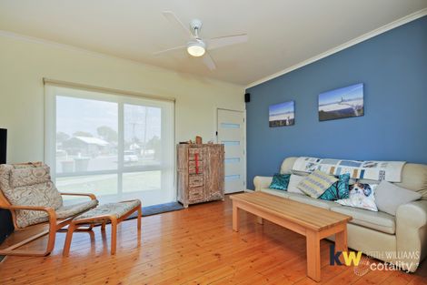 Property photo of 22 Armstrong Court Traralgon VIC 3844