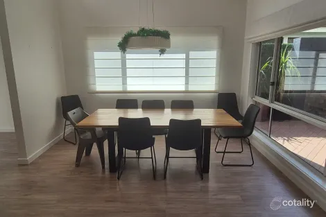 Property photo of 9A Thomas Mitchell Drive Wodonga VIC 3690