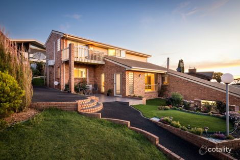 Property photo of 24 Riverview Terrace Warrnambool VIC 3280