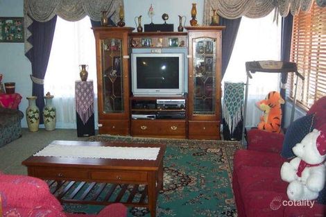 Property photo of 3 Limewood Place Algester QLD 4115