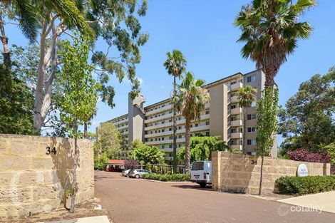 73/34 Davies Rd, Claremont, WA 6010