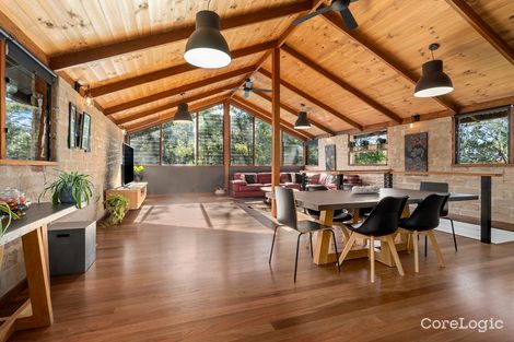 Property photo of 56 Lieutenant Bowen Road Bowen Mountain NSW 2753