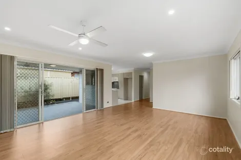 Property photo of 3/118 Avondale Road Avondale NSW 2530