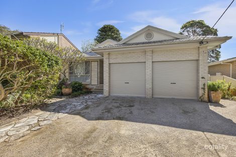 Property photo of 6 Plane Street Blackwall NSW 2256