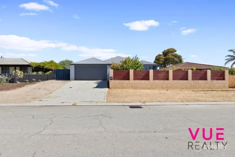 129 Moorpark Ave, Yanchep, WA 6035