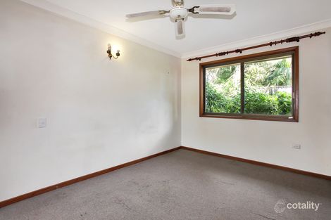 Property photo of 35 Mirreen Street Hawks Nest NSW 2324