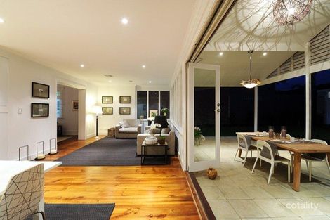 Property photo of 122 Swaine Avenue Toorak Gardens SA 5065
