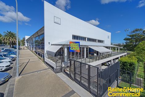 27 Grant St, Port Macquarie, NSW 2444