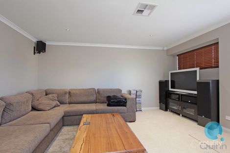 Property photo of 14 Bramley Drive Canning Vale WA 6155