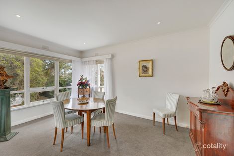 Property photo of 4/159 Cotham Road Kew VIC 3101