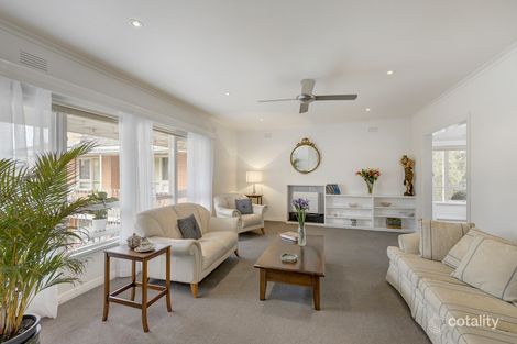 Property photo of 4/159 Cotham Road Kew VIC 3101