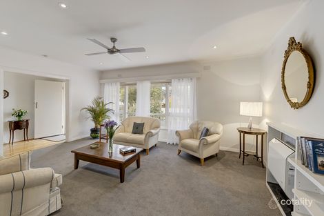Property photo of 4/159 Cotham Road Kew VIC 3101