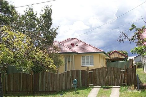 152 Biota St, Inala, QLD 4077