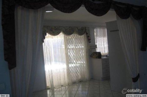 Property photo of 4 Tarrant Place Doonside NSW 2767