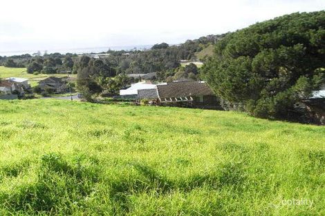 18 Dido St, Kiama, NSW 2533