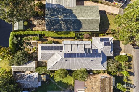 Property photo of 6 Plane Street Blackwall NSW 2256
