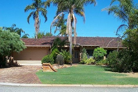 5 Hinsley Pl, Noranda, WA 6062