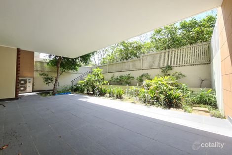 2/20-22 Tryon Rd, Lindfield, NSW 2070