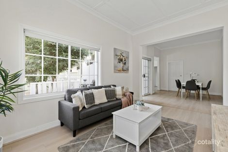 Property photo of 14 Excelsior Parade Marrickville NSW 2204