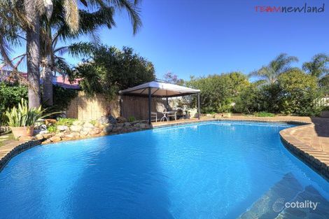 Property photo of 117 Dawson Avenue Forrestfield WA 6058