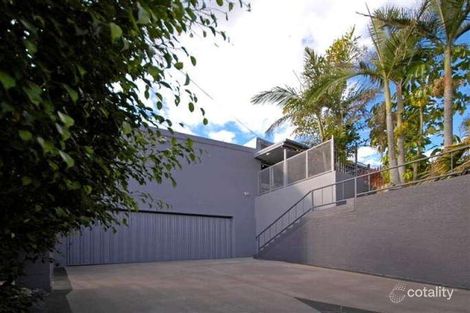 Property photo of 84 Tiger Street Ipswich QLD 4305