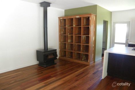 Property photo of 7 Stormbird Drive Noosa Heads QLD 4567