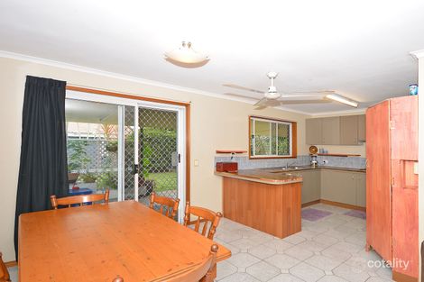 Property photo of 43 Sunset Crescent Torquay QLD 4655