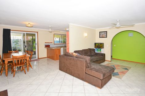 Property photo of 43 Sunset Crescent Torquay QLD 4655