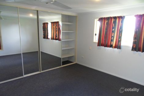 Property photo of 32 Pryde Street Tannum Sands QLD 4680