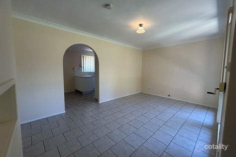 Property photo of 34 McEwan Circuit Mount Annan NSW 2567