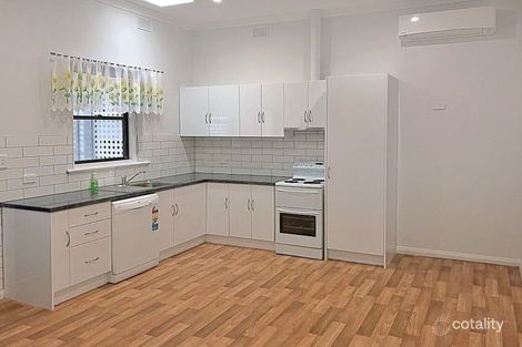 Property photo of 53 Hill Street Murray Bridge SA 5253