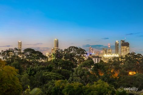 Property photo of 22 Seventh Avenue St Lucia QLD 4067