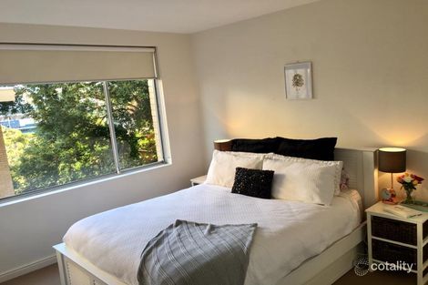 Property photo of 10/93 Kurraba Road Kurraba Point NSW 2089