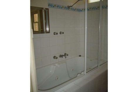 Property photo of 3/1675 Point Nepean Road Capel Sound VIC 3940