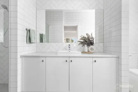 Property photo of 16 Darnley Street Littlehampton SA 5250