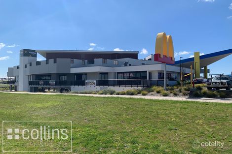 9/800 Berwick-Cranbourne Rd, Clyde North, VIC 3978