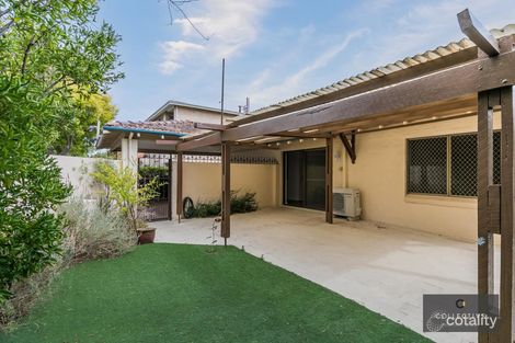 1/15 Princess Rd, Crawley, WA 6009