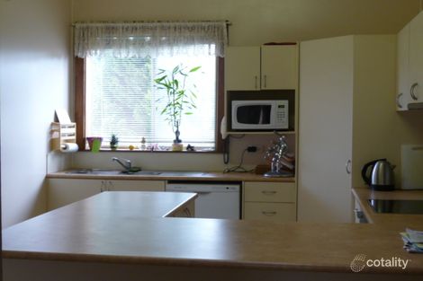Property photo of 10 Goode Terrace Nangwarry SA 5277