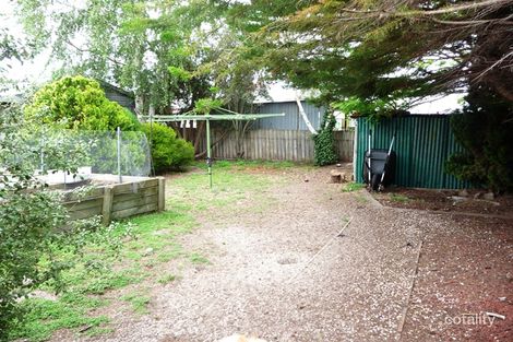 Property photo of 10 Goode Terrace Nangwarry SA 5277