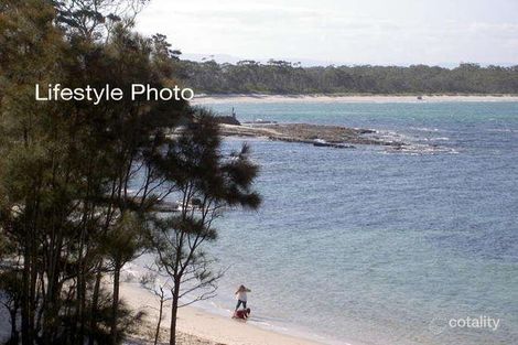 Property photo of 13 Clyde Street Huskisson NSW 2540