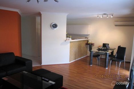 Property photo of 4 Bellion Drive Hamilton Hill WA 6163
