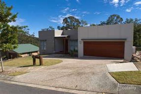 14 Cicada Cl, Buderim, QLD 4556