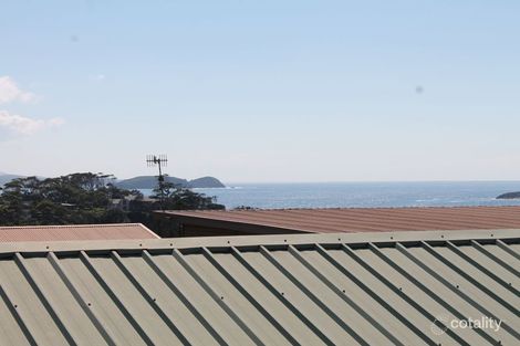 Property photo of 99 Tallawang Avenue Malua Bay NSW 2536