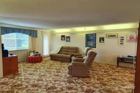 Property photo of 14 Willow Street Kippa-Ring QLD 4021