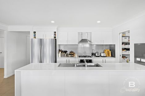 Property photo of 24 Krause Street Bellbird Park QLD 4300