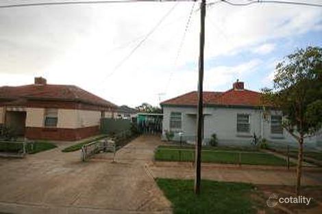 64 Hookings Tce, Woodville Gardens, SA 5012